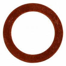 AY McDonald 4121-068 - 4755GSKT 3/4 COPPER GASKET