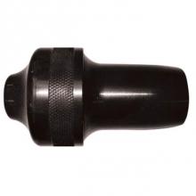 AY McDonald 4122-149 - 4775N 1 1/2 COPPER FLARING TOOL