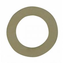 AY McDonald 4139-249 - 14-1G YOKE STAR NUT GASKET-5/8 METER