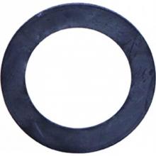 AY McDonald 4140-000 - 20G3 DUAL PURPOSE GASKET-3/4 DP