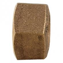 AY McDonald 4141-193 - 4700T-16 2 CTS T NUT & GSKT ASSY-16P CO