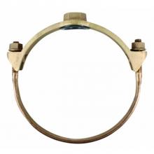 AY McDonald 4148-375 - 3816F 6X3/4 SGL BRZ BALE SDL 6.84-7.50xFNPT FLT GSKT