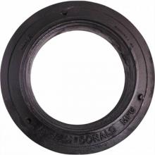 AY McDonald 4173-058 - 74R32 FRAME 18 - ROTATIONAL