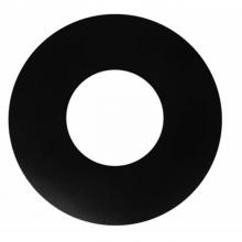 AY McDonald 4173-070 - 74MGSKT RECESSED PAD GASKET