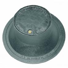 AY McDonald 4173-086 - 74M4WLIL FRAME 21 - REC CVR 11.5 LESS INNER LID