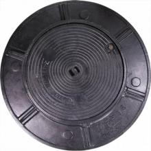 AY McDonald 4174-062 - 74M36 FLANGE 36 - RISER & REC CVR 20