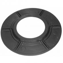 AY McDonald 4174-093 - 74MX3 EXTENSION RING 18 X 30