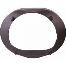 AY McDonald 4177-008 - 77-4AR CR BOX 1 ADAPTER RING
