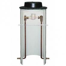 AY McDonald 4186-031 - 80-C2 24X2.00 PIT CUSHION 2 PIECE