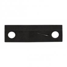 AY McDonald 4194-068 - 4773R HANDYLOC BLADE FOR CHAMFER TOOL