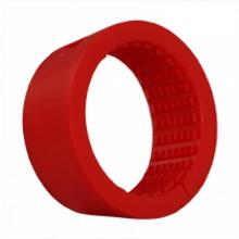 AY McDonald 4194-090 - 4700HGR 3/4 CTS HANDYLOC GRIPPER (RED)