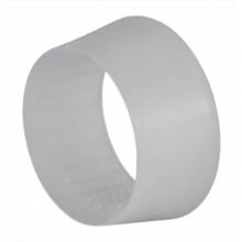 AY McDonald 4194-092 - 4700-3HGR 3/4 PEP HANDYLOC GRIPPER (WHITE)