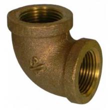 AY McDonald 4422-007 - 2290 2 ELBOW 90 DEG