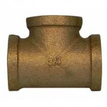 AY McDonald 4422-078 - 2230 2 TEE