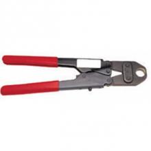 AY McDonald 4423-124 - 2304SCT 1 PEX CRIMP TOOL