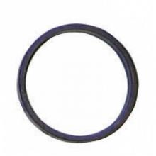 AY McDonald 4423-367 - 2300CR 1 1/2 CRIMP RING - PEX