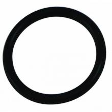 AY McDonald 4427-067 - 2070RG 1/2 REPLACEMENT GASKET FOR 2070T/S