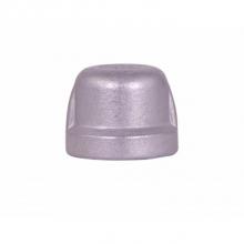 AY McDonald 4428-068 - 2201SS 2 CAP SS 304