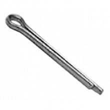 AY McDonald 4510-033 - 5660CP COTTER PIN-STATIONARY ROD