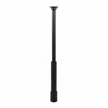 AY McDonald 4510-185 - 5614 8 MINN CURB BOX PENTAGON LID L/ROD 1.25 UPPER 1.5 TAP