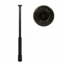 AY McDonald 4511-183 - 5622 5 1/2 MINN CURB BOX PENTAGON LID L/ROD 1.5 UPPER 1.5 BUSH