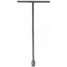 AY McDonald 4511-197 - 305 2 SHUT OFF ROD