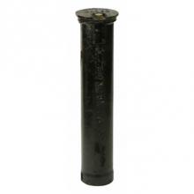 AY McDonald 4771-011 - 5700T 24 SCR UP SECT-ASY-WATER