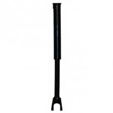 AY McDonald 4771-054 - 5700G 34X53 CURB BOX-SCREW STYLE-GAS 2.5 UPPER