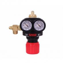 AY McDonald 4819-506 - HIGH PRESSURE REGULATOR - METHANE