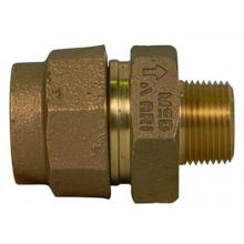 AY McDonald 5032-110 - 7201C3JA 442 UFR-M2 METER CPG 3/4MTRX3/4MMTR-NL