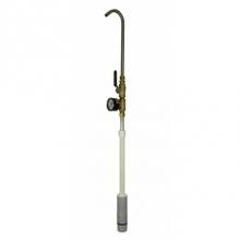 AY McDonald 5037-008 - 710SSFAUCET SAMPLING ROD ASSY