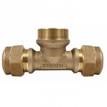 AY McDonald 5120-043 - 74762Q 1 TEE CTS X CTS X MNPT -NL