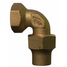 AY McDonald 5121-155 - 74777 1 QUARTER BEND FEMALE SP X FLARE-NL