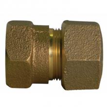 AY McDonald 5121-465 - 74742T 1 ADAPTER FEMALE SP X CTS - NL