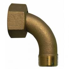 AY McDonald 5123-103 - 74000 2 QUARTER BEND IFNPT SWVLxMNPT -NL