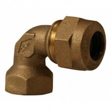 AY McDonald 5123-110 - 74777Q 1 QUARTER BEND FEMALE SP X CTS -NL