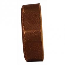 AY McDonald 5123-174 - 74742LFCAP 1 XS LF CORP CAP - NL