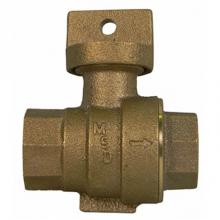 AY McDonald 5131-427 - 76071 1 RIGHT OPN S&D BCURB FNPTXFNPT-NL