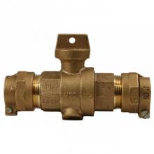 AY McDonald 5131-439 - 76070-22 2 RIGHT OPEN S&D BCURB CTSxCTS-NL