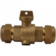 AY McDonald 5131-441 - 76070Q 2 RIGHT OPEN S&D BCURB CTSxCTS-NL