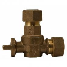 AY McDonald 5133-063 - 74600BT 3/4 ANGLE BALL CURB CTS X CTS - NL