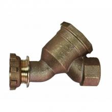 AY McDonald 5134-068 - 7411-3YE 44 INL CDCHK 1 YOKEX1 FNPT-NL