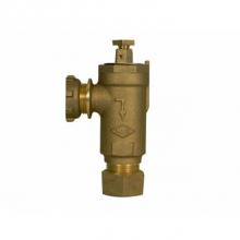 AY McDonald 5135-470 - 712W3YT 44 ADLCHK W/PDN 1 YOKEx1 CTS-NL