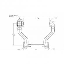 AY McDonald 5136-031 - 718-730WN  HORI RESETTER FPBV X ELL