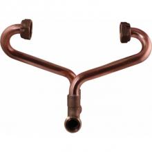 AY McDonald 5136-140 - 719-2 V TO H RESETTER M NUTxM NUT