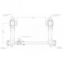 AY McDonald 5136-167 - 721B718WWQQ 775 HxH MSTR LBP FPBVxFPBV CTSxCTS