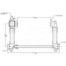 AY McDonald 5136-202 - 720-715WNFF 770 HxH MTRSTR FPBVxELL FNPTxFNPT