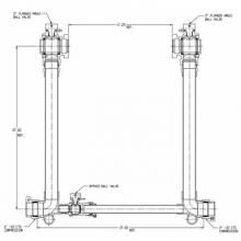 AY McDonald 5136-252 - 722B715WW22 775 HxH MSTR LBP FPBVxFPBV CTSxCTS