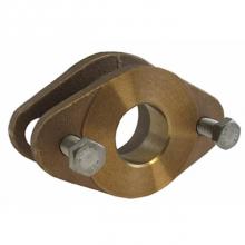 AY McDonald 5137-246 - 710J67 METER ADAPTER 1 1/2FLNGx2FLNG-NL