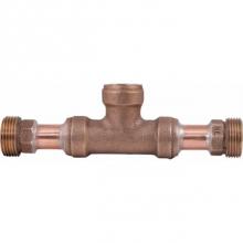 AY McDonald 5138-167 - 715AV33 X9.00 AIR VACUUM RELEASE IDLER - NL